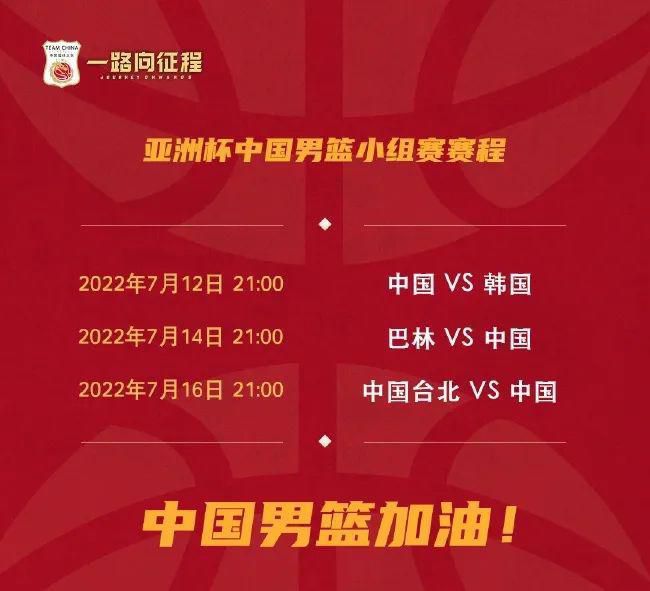 色婷婷久久综合中文网站